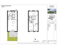 Maison à la vente